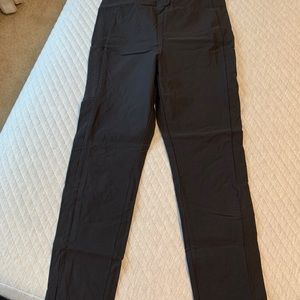 Athleta Pants